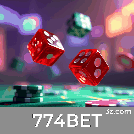 Excelência em Experiência de Cassino no 774BET: Jogos e Serviços Premium