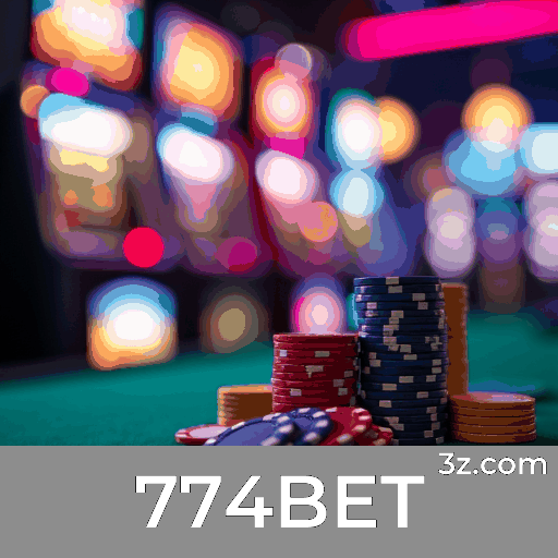 774BET: Laboratório de Dados Esportivos para Apostas Inteligentes