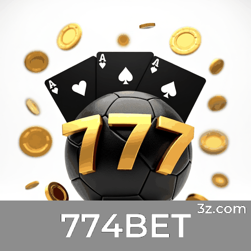 Jogos de Cassino com Qualidade Premium no 774BET