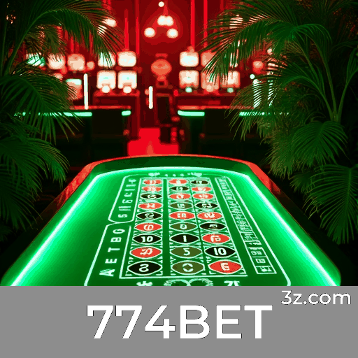 774BET Crash: Psicologia e Decisão para Melhores Resultados