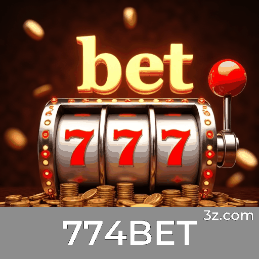 Excelência em Experiência de Cassino no 774BET: Jogos e Serviços Premium
