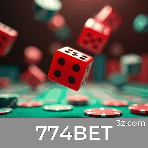 Experiência Mobile Inovadora com o App da 774BET
