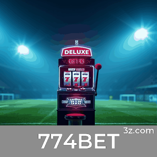 Experiência Mobile Inovadora com o App da 774BET