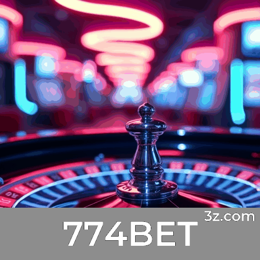 774BET: Laboratório de Dados Esportivos para Apostas Inteligentes