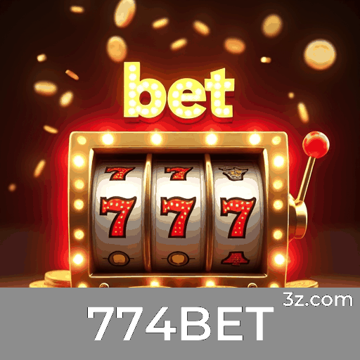 774BET: O Mundo Seletivo de Jogos Excelentes
