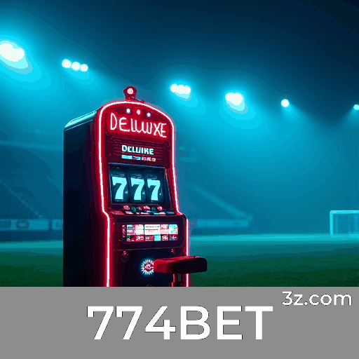 Experiência Mobile Inovadora com o App da 774BET