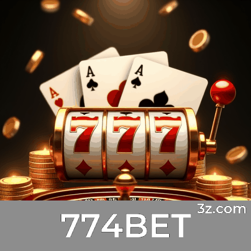 774BET Crash: Psicologia e Decisão para Melhores Resultados