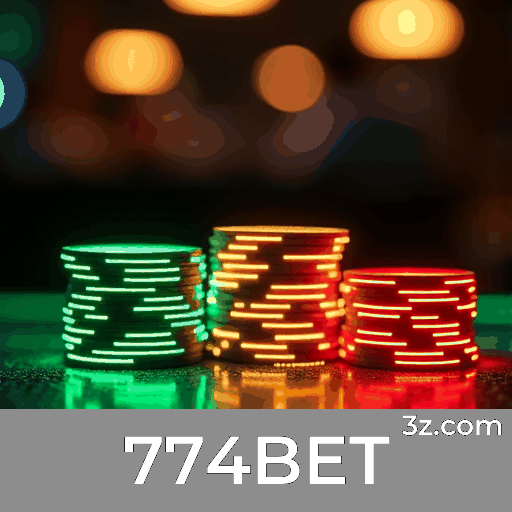 774BET Crash: Psicologia e Decisão para Melhores Resultados