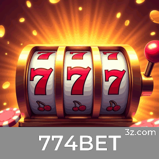 Jogos de Cassino com Qualidade Premium no 774BET