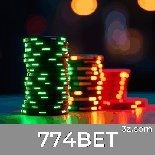 774BET Crash: Psicologia e Decisão para Melhores Resultados