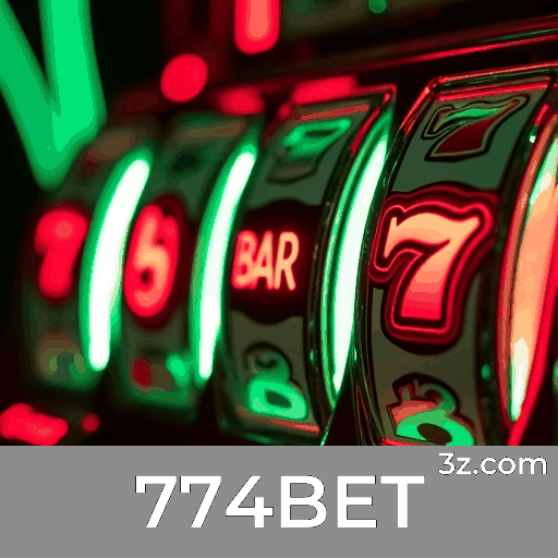 774BET: Laboratório de Dados Esportivos para Apostas Inteligentes