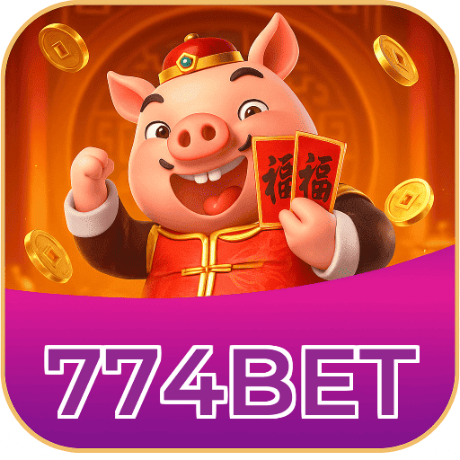 774BET