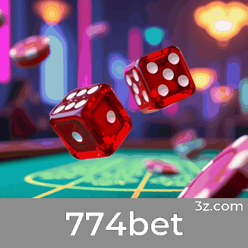 774bet